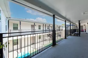 912 Church St, Galveston, TX 77550 - Photo 7