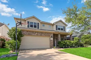 1223 Colonial Manor Dr, Katy, TX 77493 - Photo 3