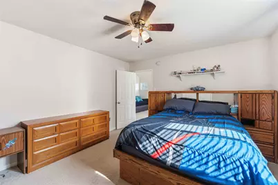 1223 Colonial Manor Drive, Katy, TX 77493 - Photo 25