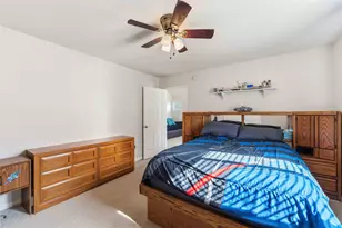 1223 Colonial Manor Dr, Katy, TX 77493 - Photo 25