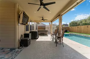 1223 Colonial Manor Dr, Katy, TX 77493 - Photo 27