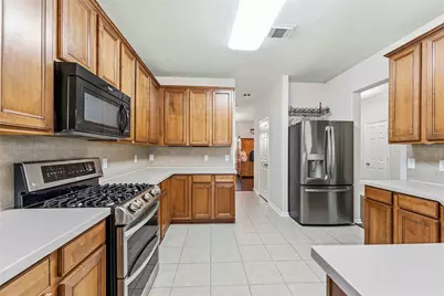 1223 Colonial Manor Drive, Katy, TX 77493 - Photo 11