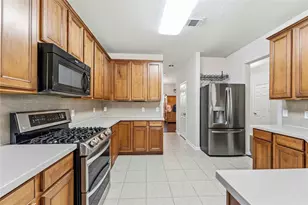 1223 Colonial Manor Dr, Katy, TX 77493 - Photo 11