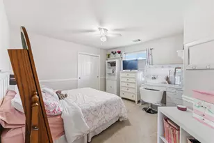 1223 Colonial Manor Dr, Katy, TX 77493 - Photo 19