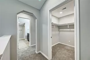 268 Sunrise Dr, Livingston, TX 77351 - Photo 23