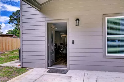 268 Sunrise Drive, Livingston, TX 77351 - Photo 3