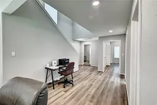 268 Sunrise Dr, Livingston, TX 77351 - Photo 13