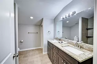 268 Sunrise Dr, Livingston, TX 77351 - Photo 25