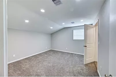 268 Sunrise Drive, Livingston, TX 77351 - Photo 27