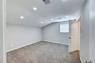 268 Sunrise Dr, Livingston, TX 77351 - Photo 27