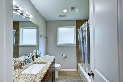 268 Sunrise Drive, Livingston, TX 77351 - Photo 15