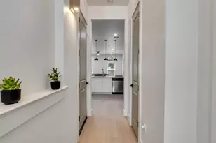 7980 Angus St, Houston, TX 77028 - Photo 5