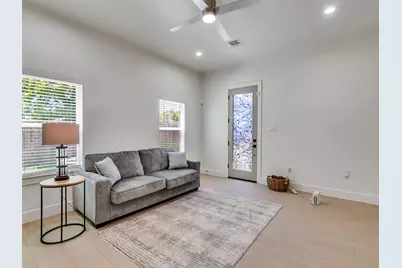 7980 Angus Street #B, Houston, TX 77028 - Photo 13