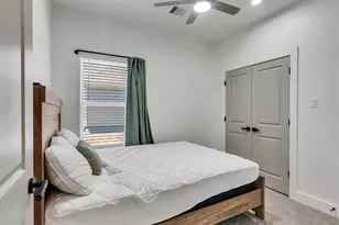 7980 Angus St, Houston, TX 77028 - Photo 19