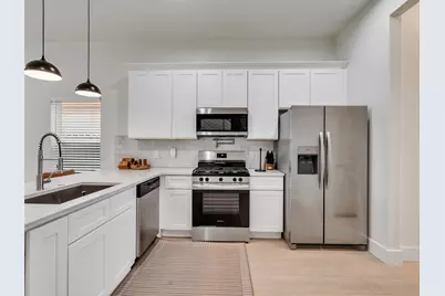 7980 Angus Street #B, Houston, TX 77028 - Photo 9