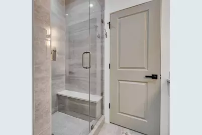 7980 Angus Street #B, Houston, TX 77028 - Photo 27