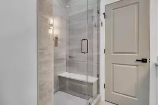 7980 Angus St, Houston, TX 77028 - Photo 27