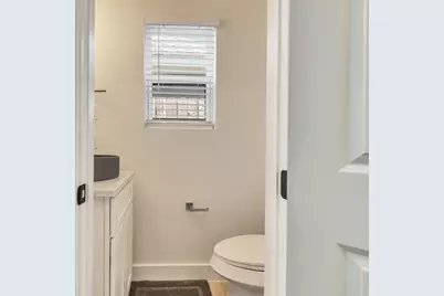 7980 Angus Street #B, Houston, TX 77028 - Photo 29