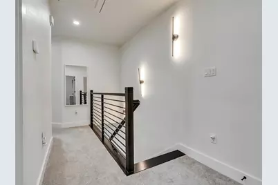 7980 Angus Street #B, Houston, TX 77028 - Photo 23