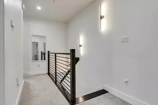 7980 Angus St, Houston, TX 77028 - Photo 23