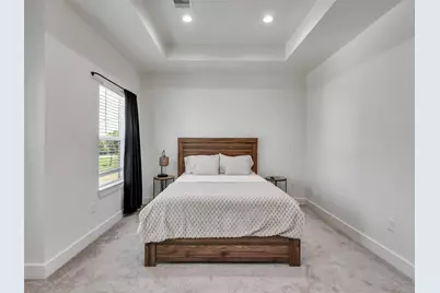 7980 Angus Street #B, Houston, TX 77028 - Photo 17