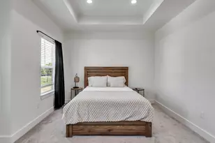 7980 Angus St, Houston, TX 77028 - Photo 17