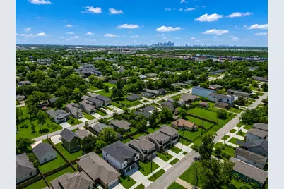 7980 Angus Street #B, Houston, TX 77028 - Photo 35