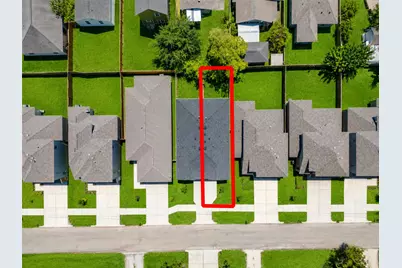 7980 Angus Street #B, Houston, TX 77028 - Photo 3