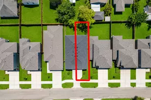 7980 Angus St, Houston, TX 77028 - Photo 3