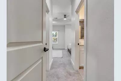 7980 Angus Street #B, Houston, TX 77028 - Photo 25