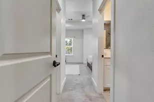 7980 Angus St, Houston, TX 77028 - Photo 25