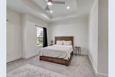 7980 Angus Street #B, Houston, TX 77028 - Photo 31