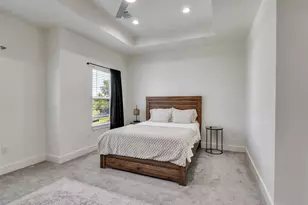 7980 Angus St, Houston, TX 77028 - Photo 31