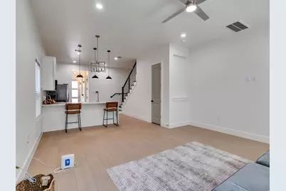 7980 Angus Street #B, Houston, TX 77028 - Photo 15