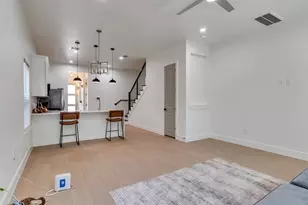 7980 Angus St, Houston, TX 77028 - Photo 15
