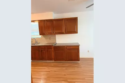 34753 Fm1736 #1, Hempstead, TX 77445 - Photo 7