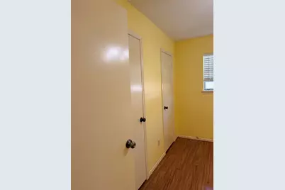 34753 Fm1736 #1, Hempstead, TX 77445 - Photo 11