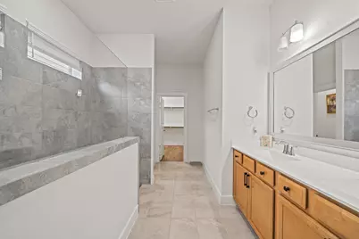 18530 Joyous Lane, Cypress, TX 77433 - Photo 21