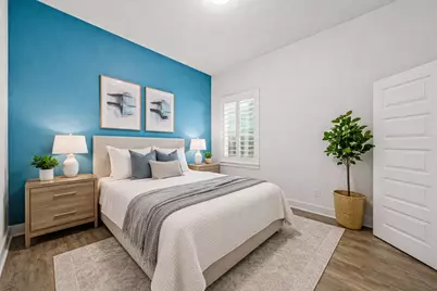 18530 Joyous Lane, Cypress, TX 77433 - Photo 7