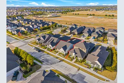 18530 Joyous Lane, Cypress, TX 77433 - Photo 31