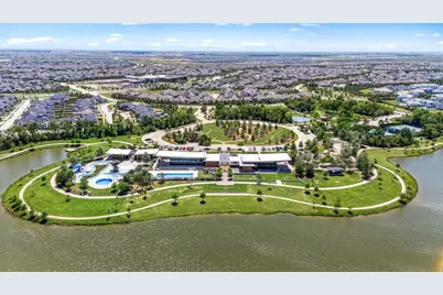 18530 Joyous Lane, Cypress, TX 77433 - Photo 37