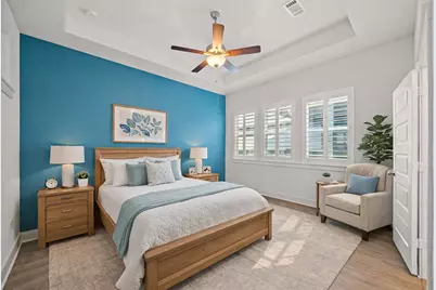 18530 Joyous Lane, Cypress, TX 77433 - Photo 19