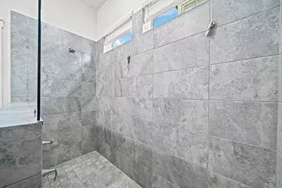 18530 Joyous Lane, Cypress, TX 77433 - Photo 23