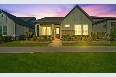 18530 Joyous Lane, Cypress, TX 77433 - Photo 1