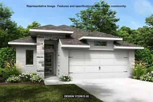 8918 Moose Trl, Manvel, TX 77578 - Photo 5