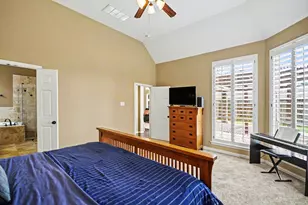 8210 Thunder Ridge Way, Missouri City, TX 77459 - Photo 25
