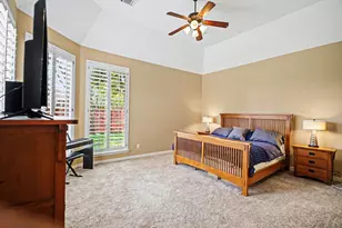 8210 Thunder Ridge Way, Missouri City, TX 77459 - Photo 23