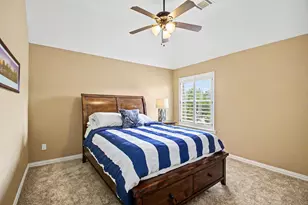 8210 Thunder Ridge Way, Missouri City, TX 77459 - Photo 33