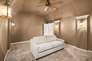 8210 Thunder Ridge Way, Missouri City, TX 77459 - Photo 31