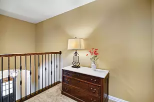 8210 Thunder Ridge Way, Missouri City, TX 77459 - Photo 27